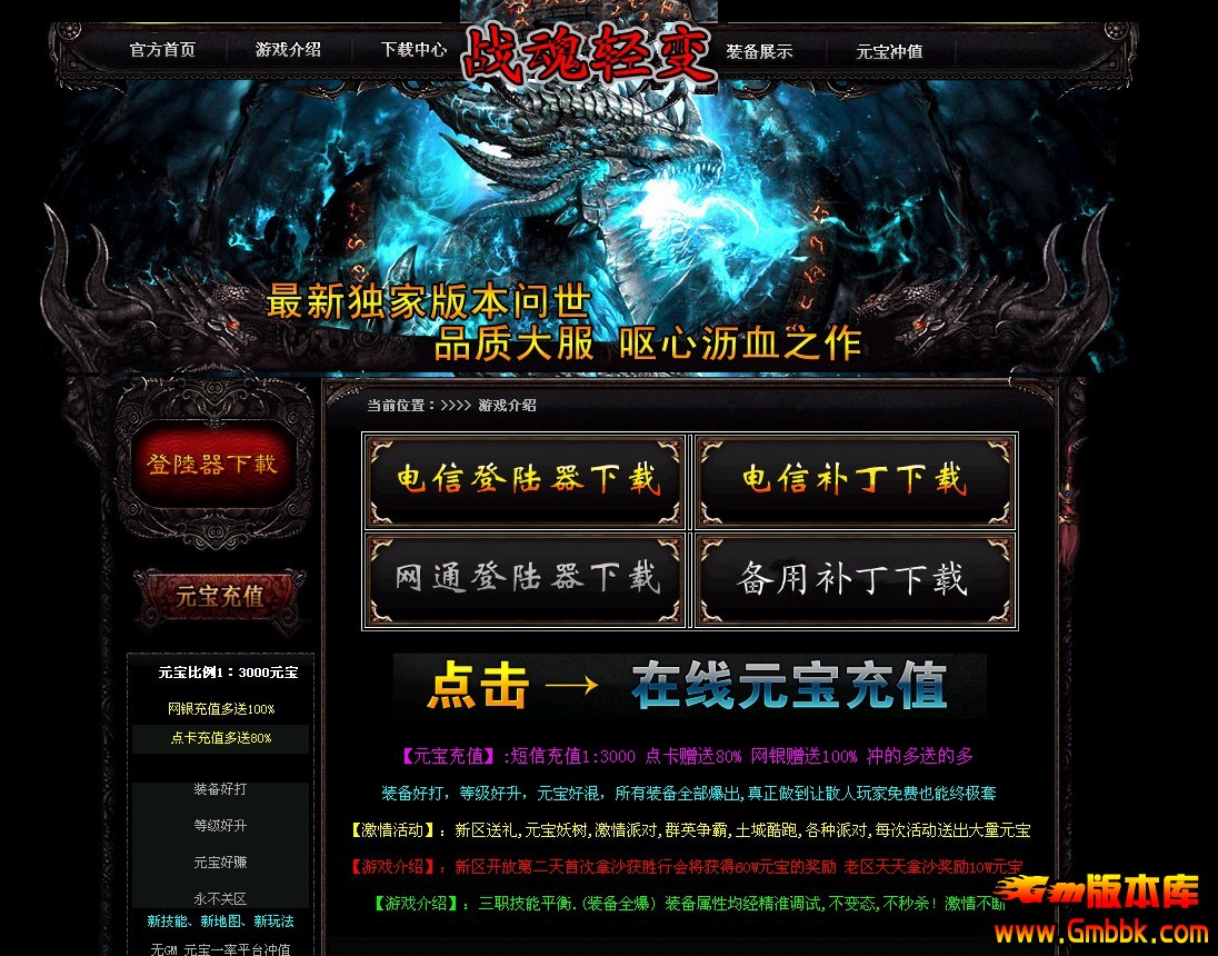 QQͼ20131012195926.jpg