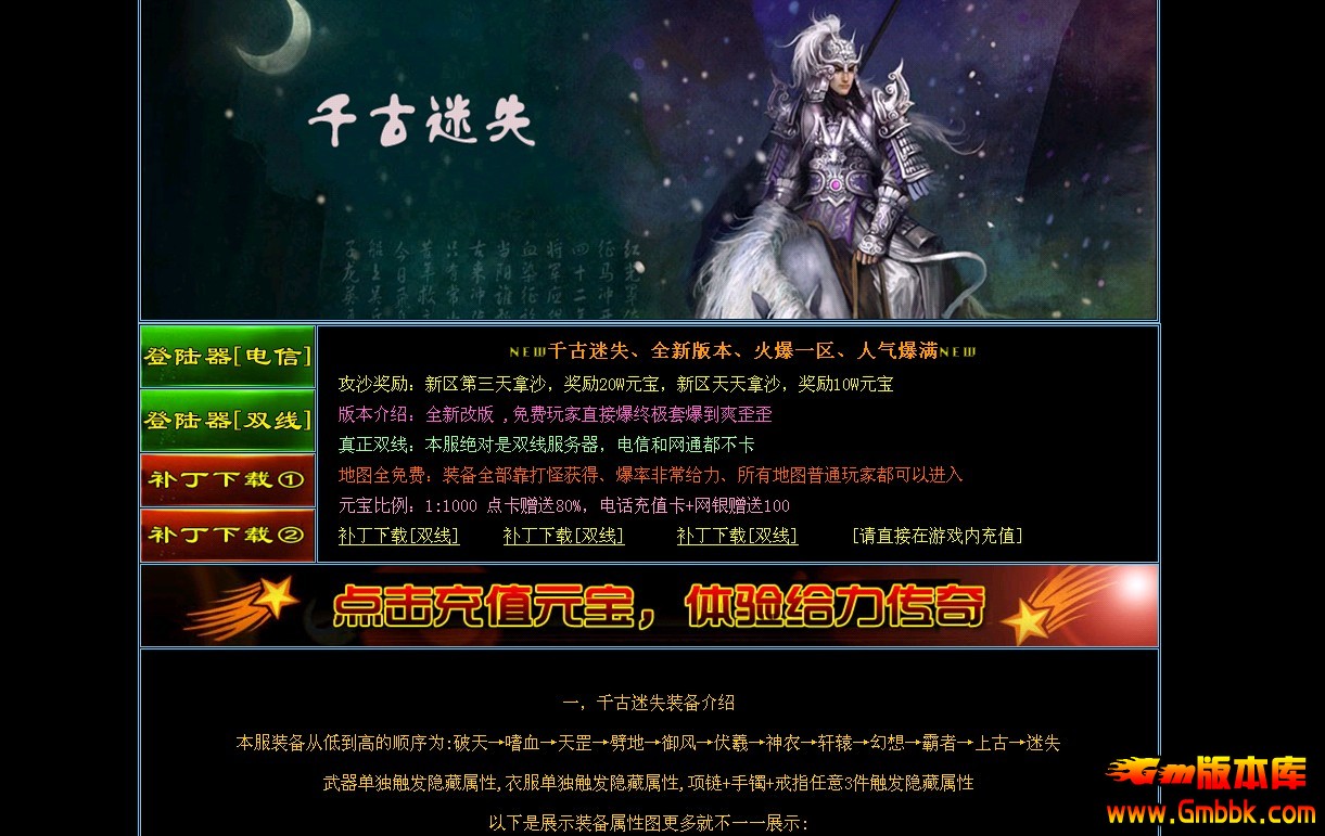 QQͼ20131006140807.jpg