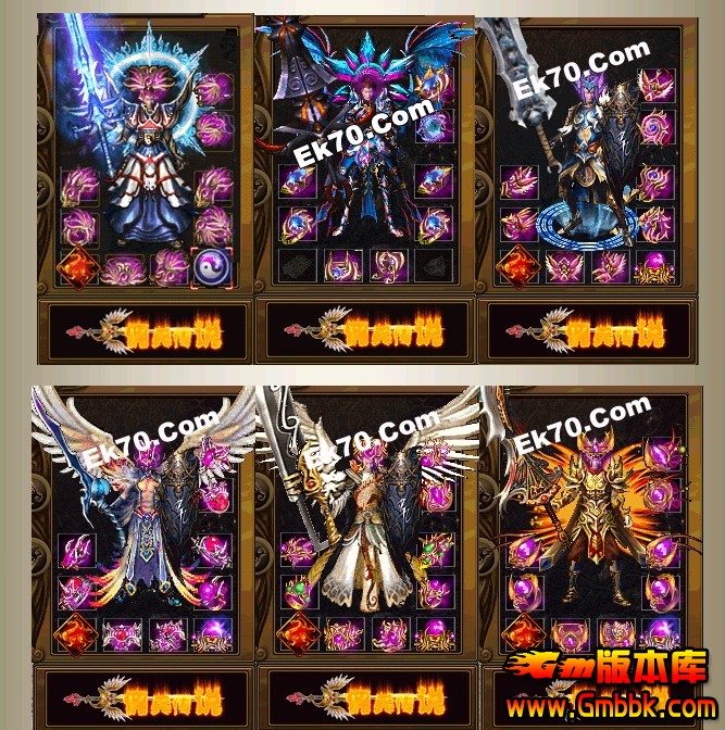 QQͼ20130927125712.jpg