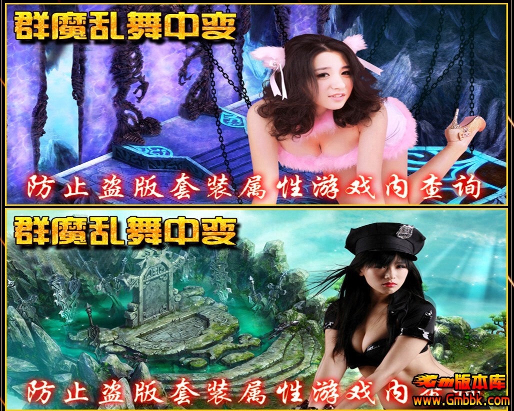 QQͼ20131018152053.jpg