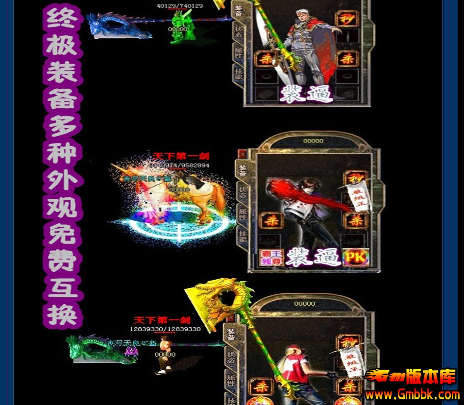 QQͼ20131020221559.jpg