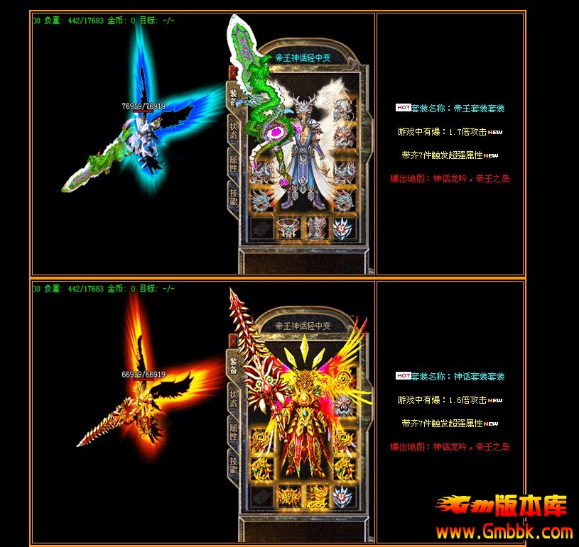 QQͼ20131025123033.jpg