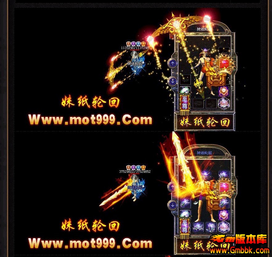 QQͼ20131029112823.jpg