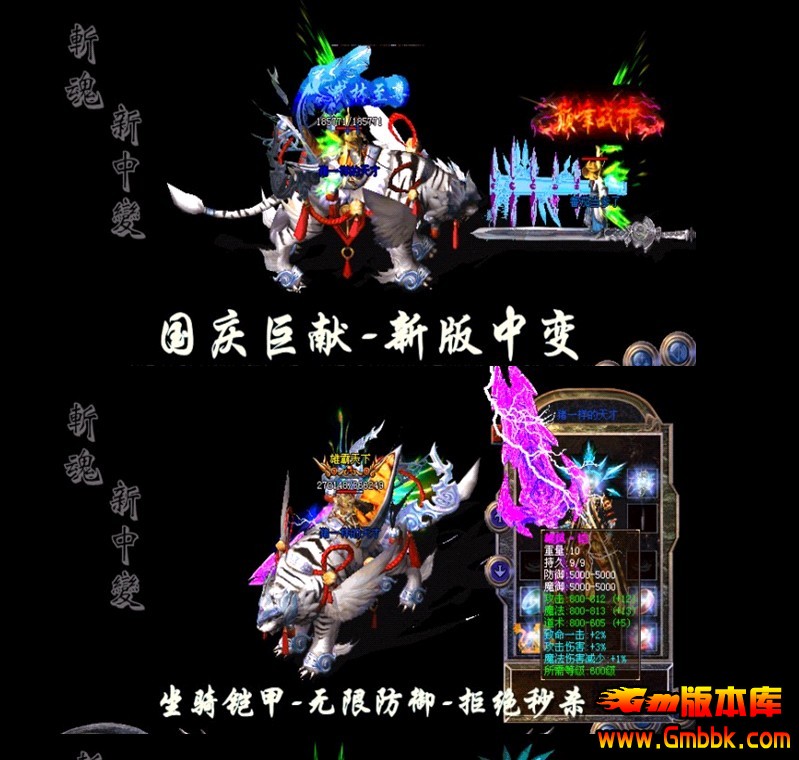 QQͼ20131101234407.jpg