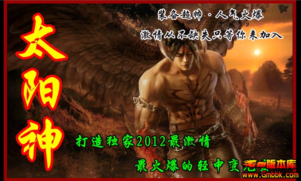 QQͼ20131111135921.jpg