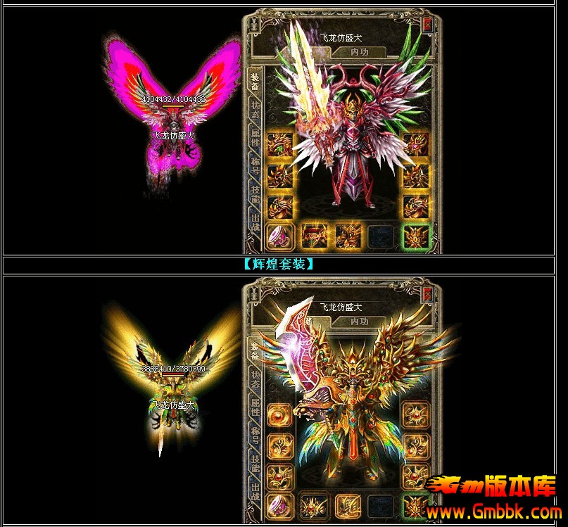 QQͼ20131114235821.jpg