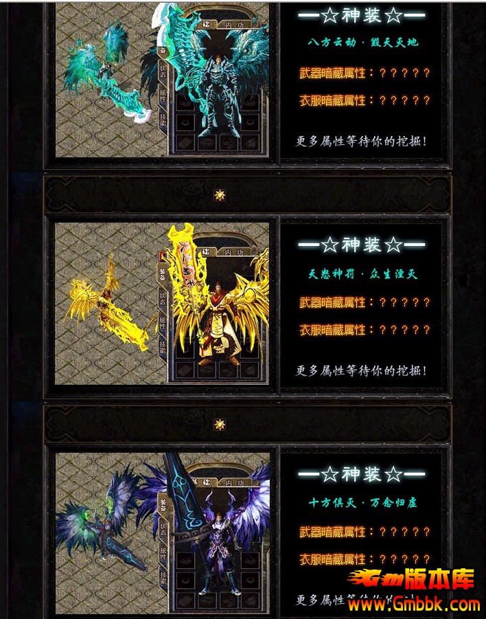 QQͼ20131120211510.jpg