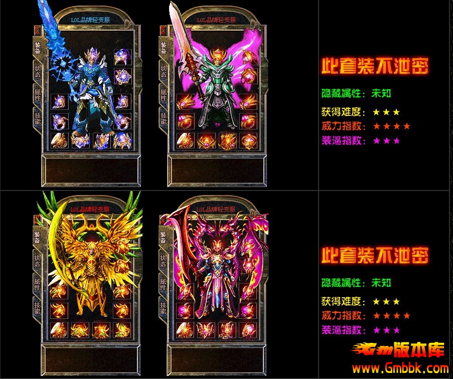 QQͼ20131123131437.jpg