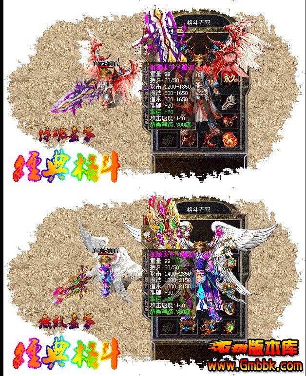 QQͼ20131127122737.jpg
