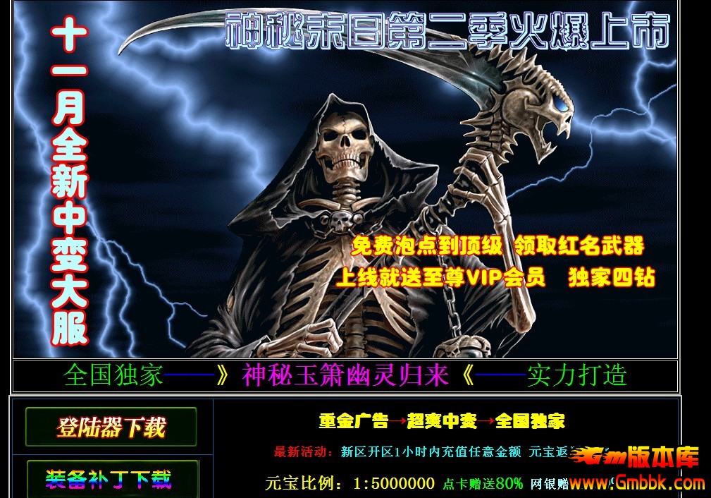 QQͼ20131203175139.jpg