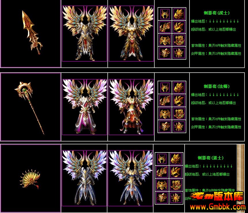 QQͼ20131209182941.jpg