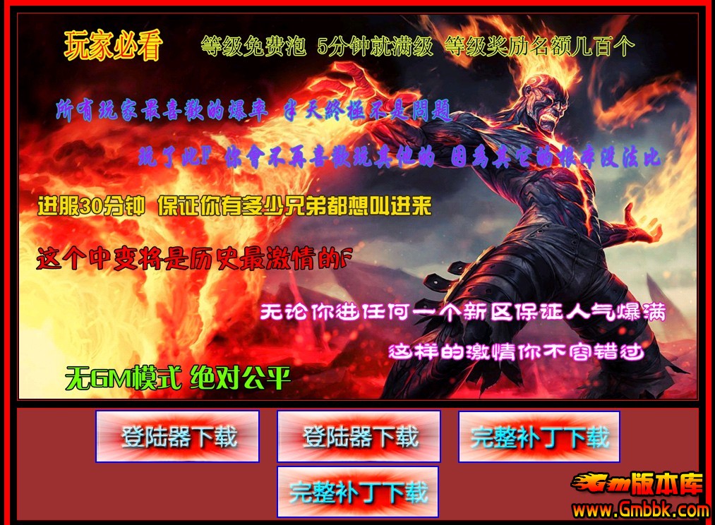 QQͼ20131217181959.jpg