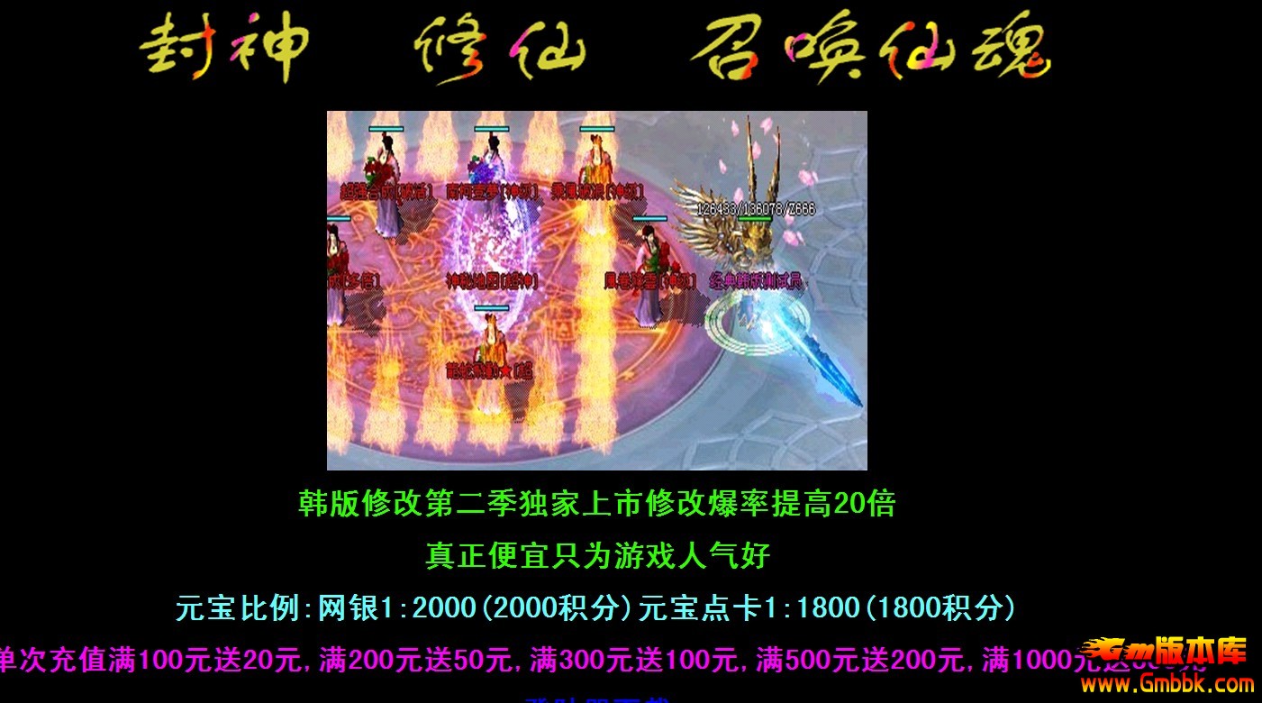 QQͼ20131219151306.jpg