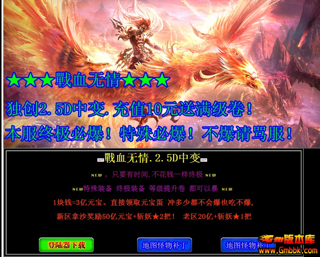 QQͼ20131220224313.jpg