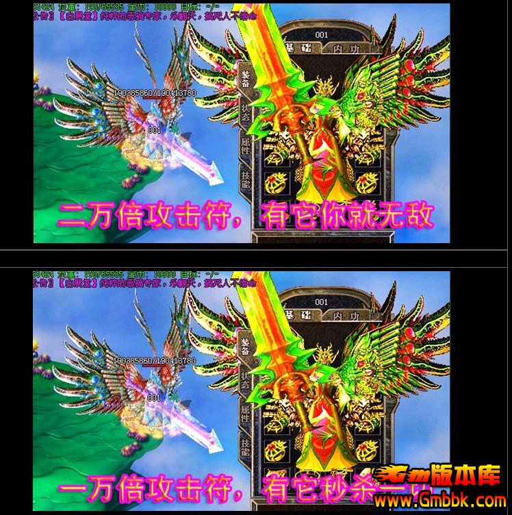 QQͼ20131221120652.jpg