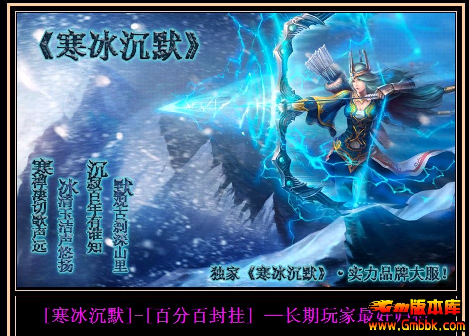 QQͼ20131227141614.jpg