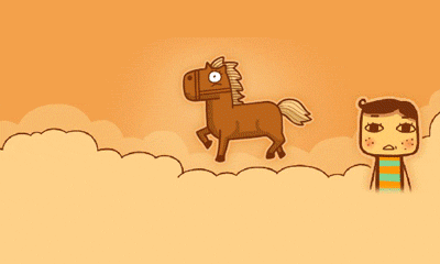 97258_3.gif