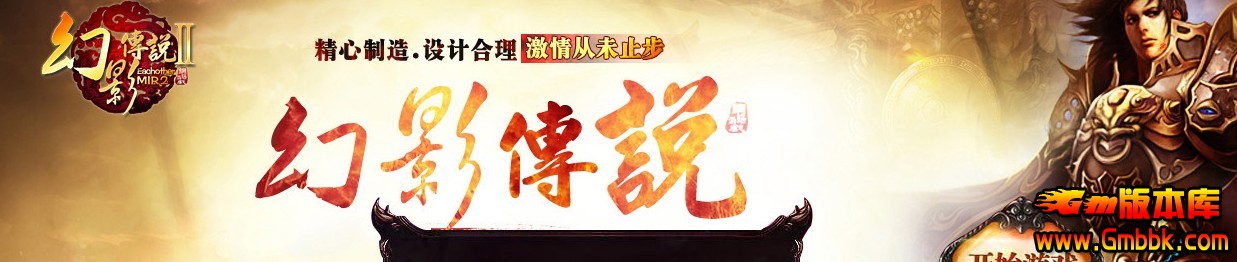QQͼ20131230174821.jpg
