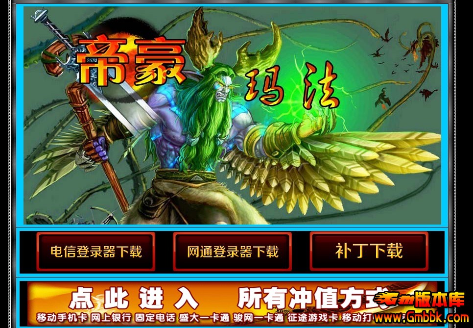 QQͼ20140101122814.jpg