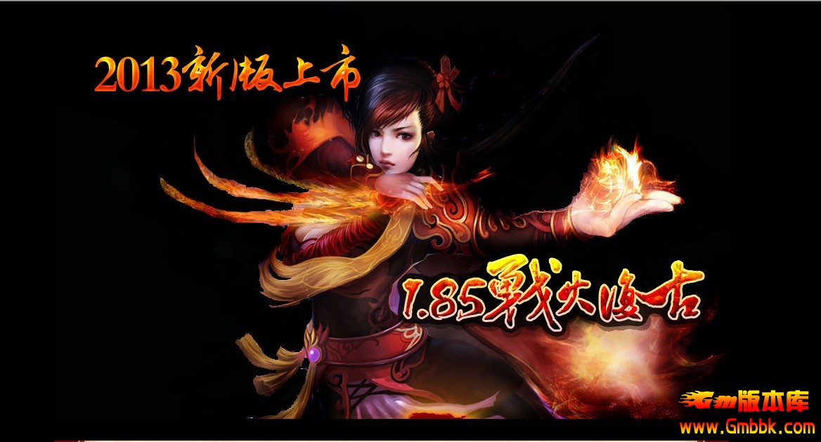 QQͼ20140101122859.jpg