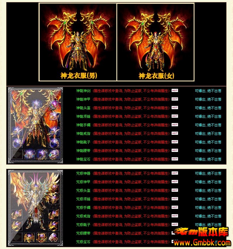 QQͼ20140104160858.jpg