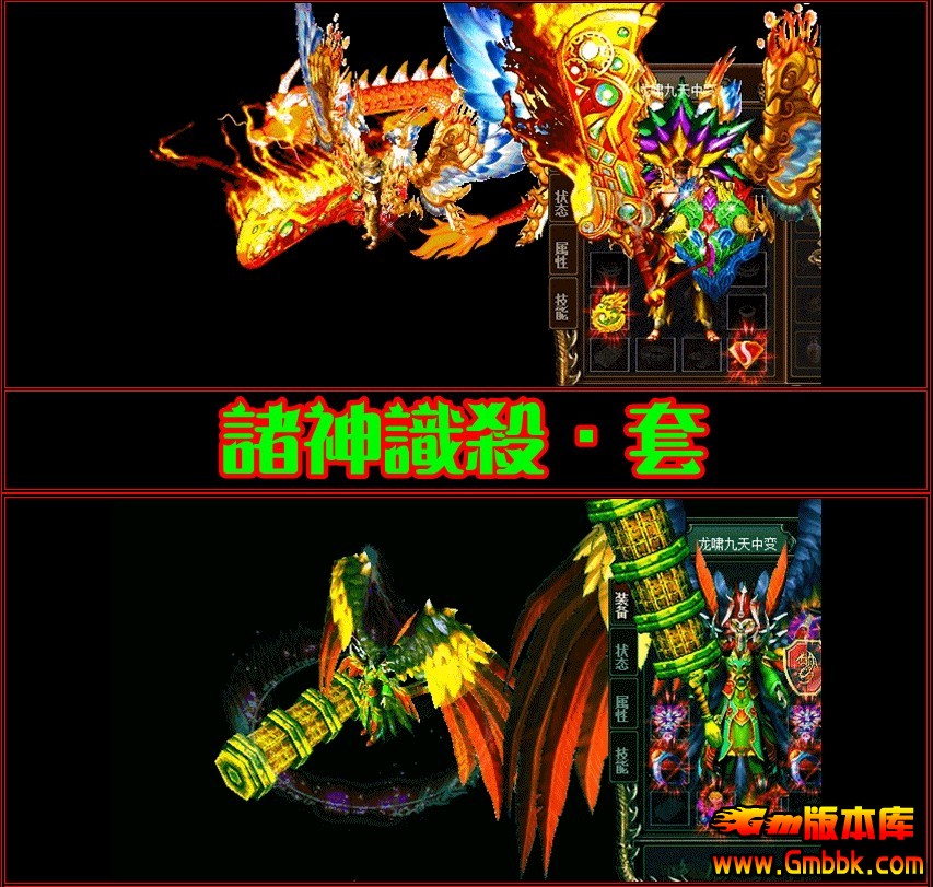 QQͼ20140105150212.jpg