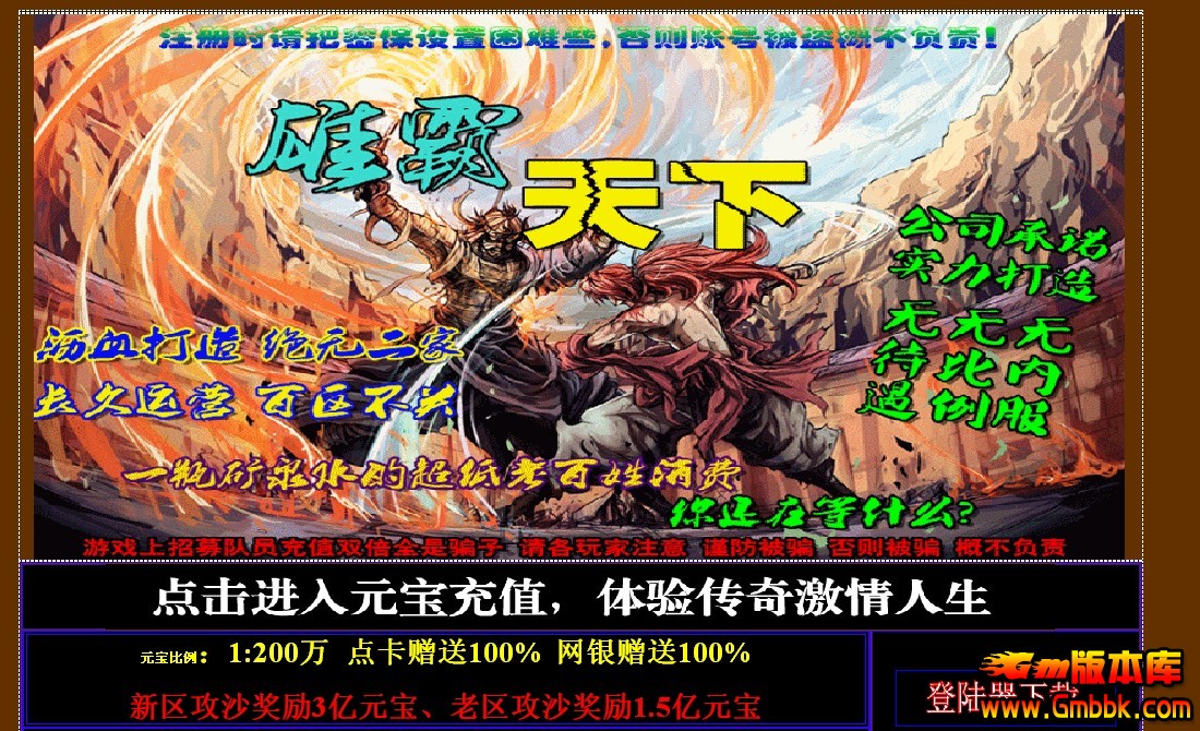 QQͼ20140106130832.jpg