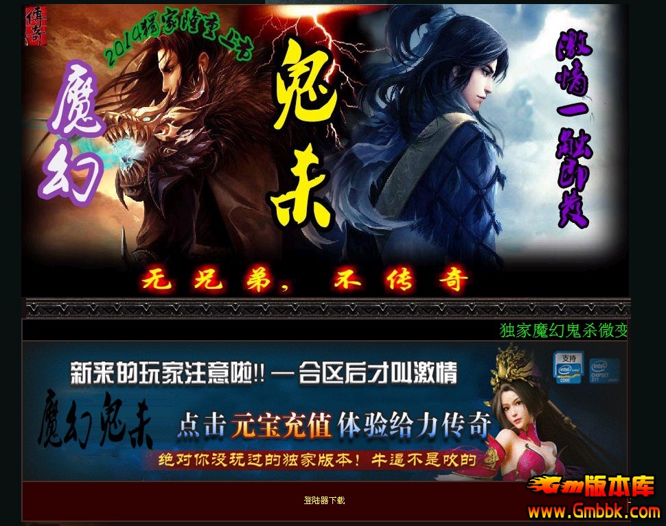 QQͼ20140106130953.jpg