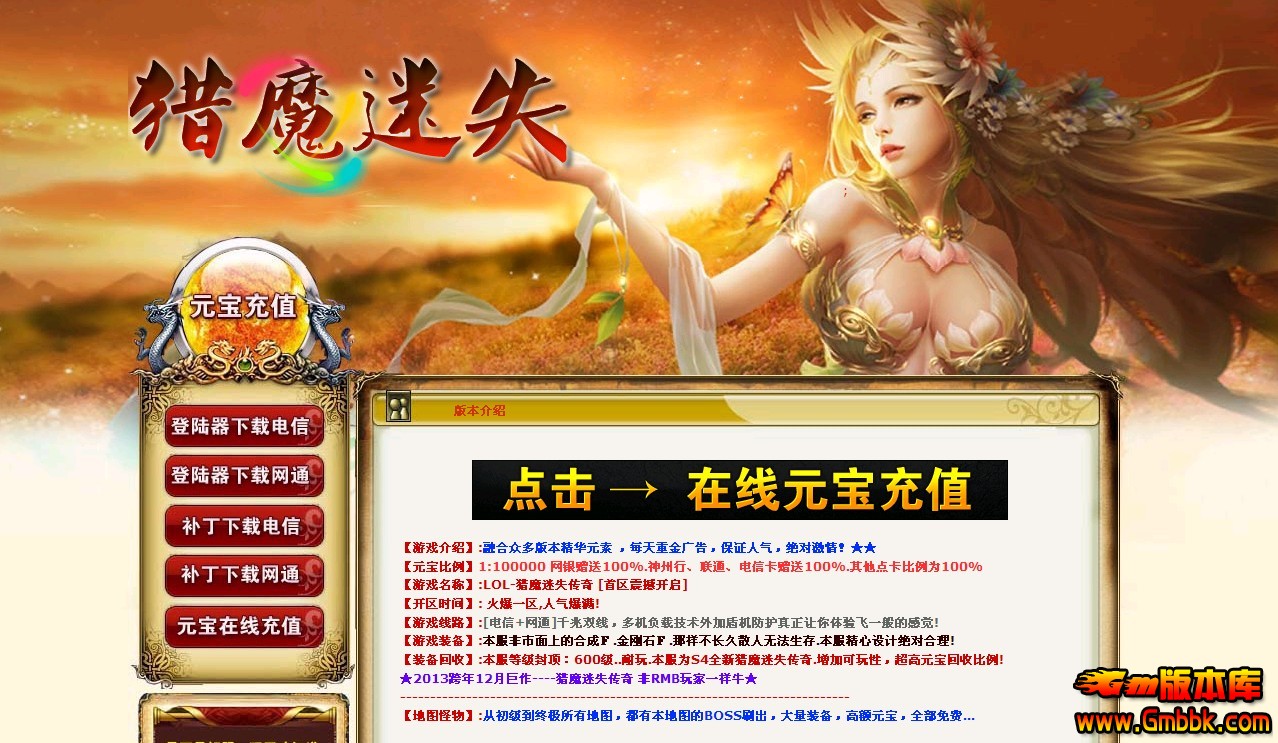 QQͼ20140109152838.jpg