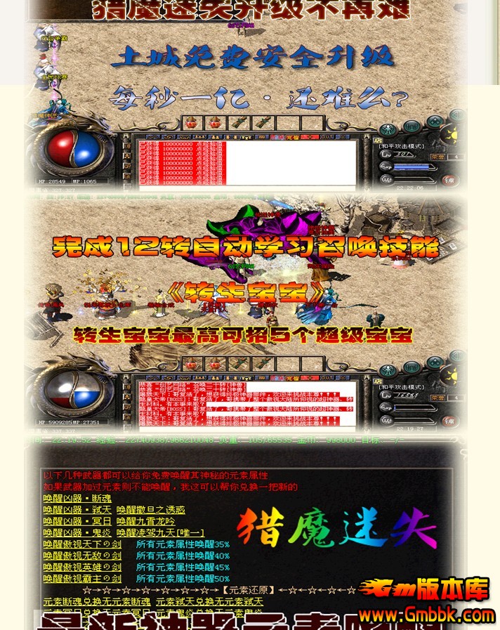 QQͼ20140109152854.jpg