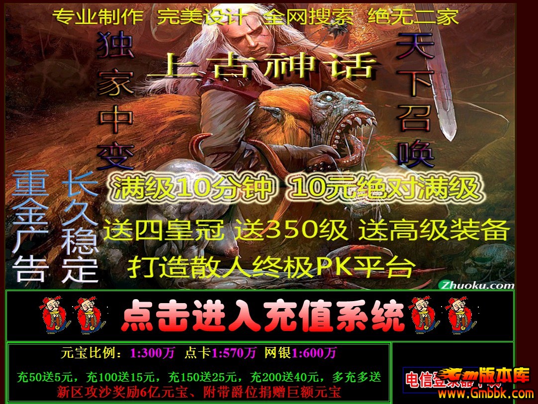 QQͼ20140111155638.jpg