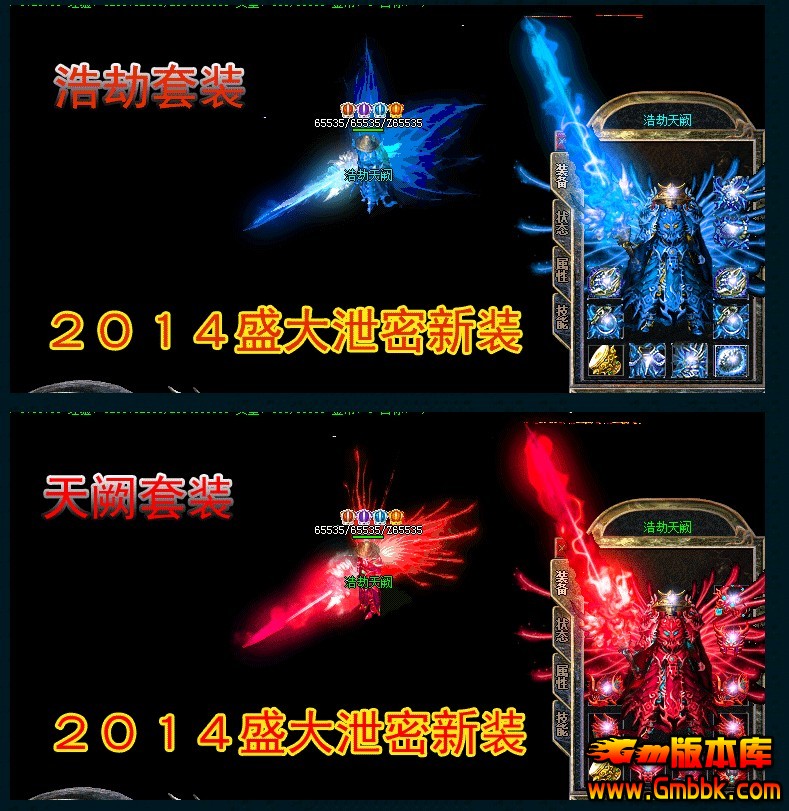 QQͼ20140119154009.jpg