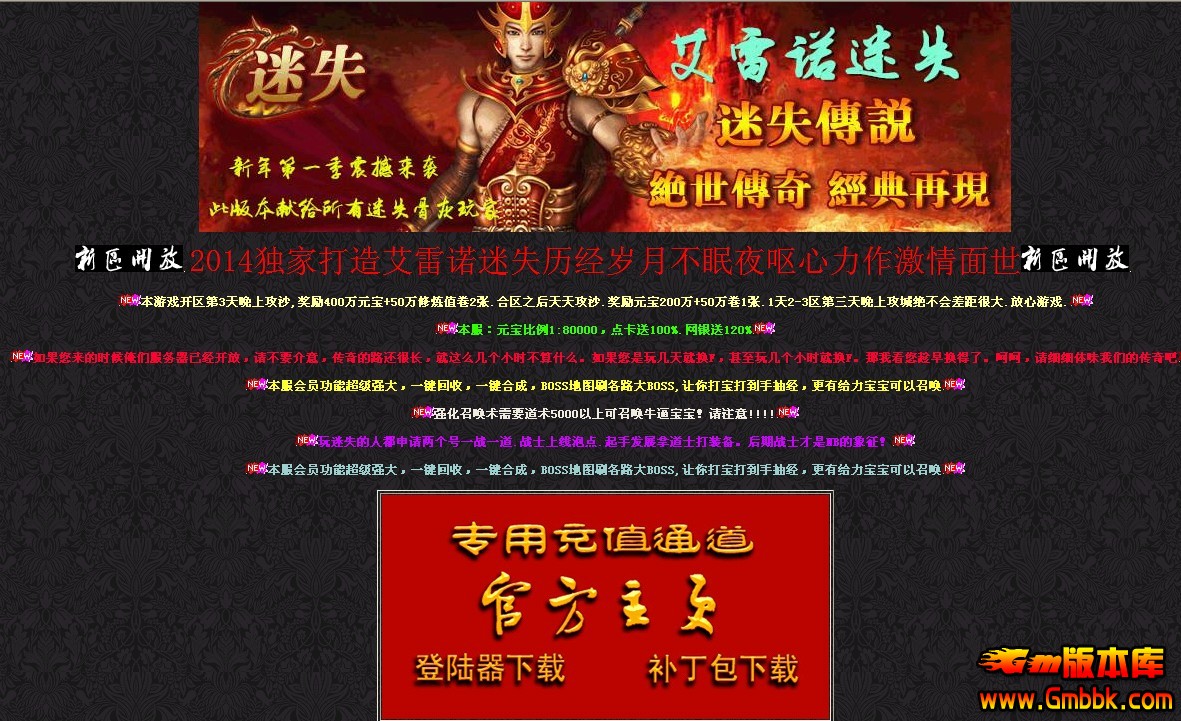 QQͼ20140120142724.jpg