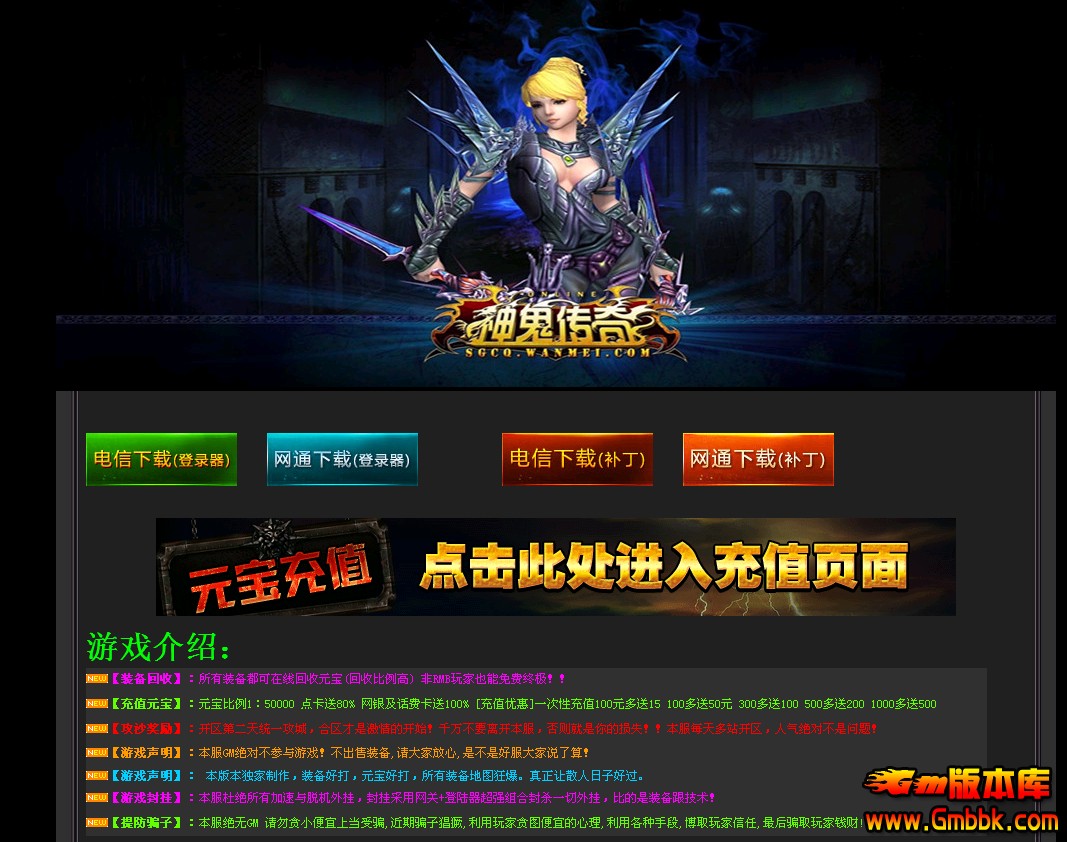 QQͼ20140123175816.jpg
