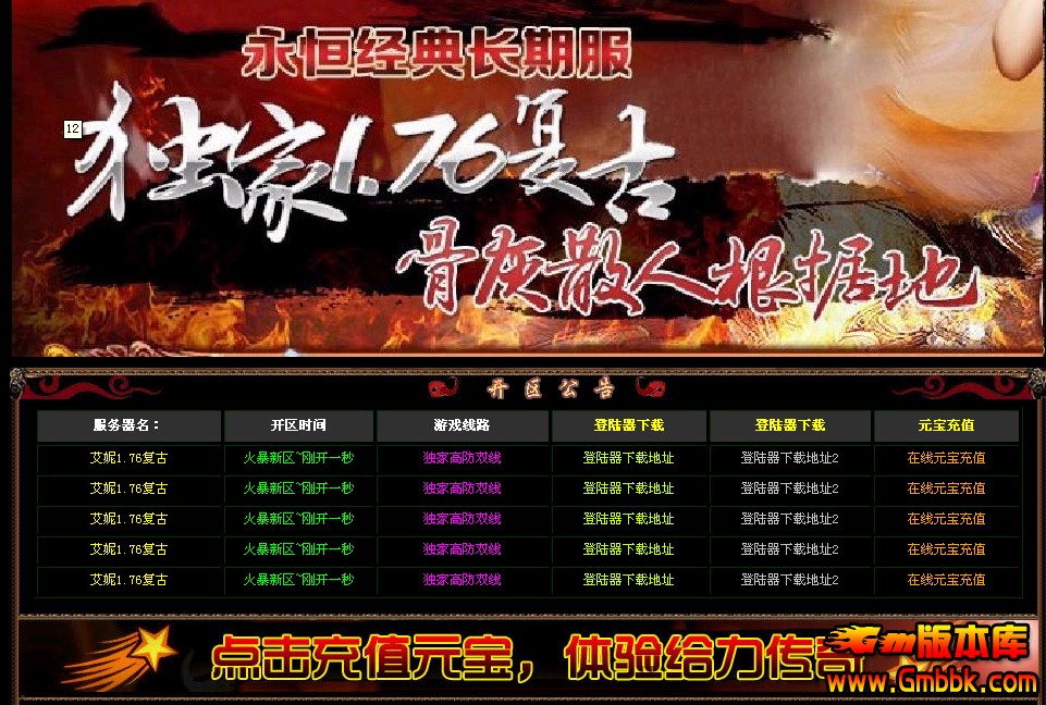 QQͼ20140126143756.jpg