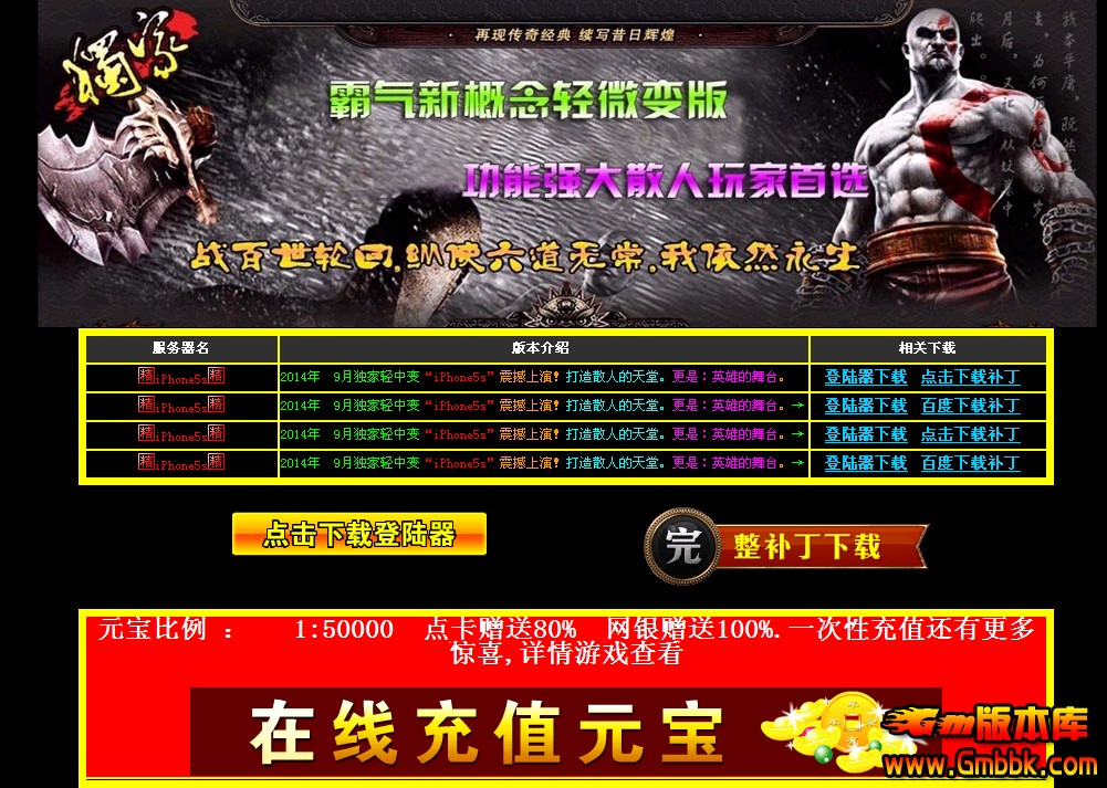 QQͼ20140131173433.jpg