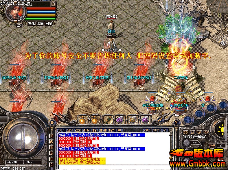 QQͼ20140131172832.jpg