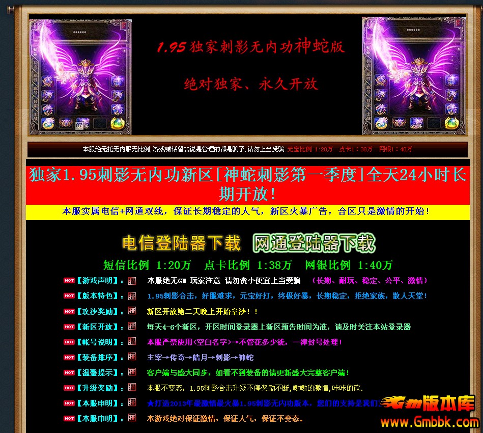 QQͼ20140131173607.jpg