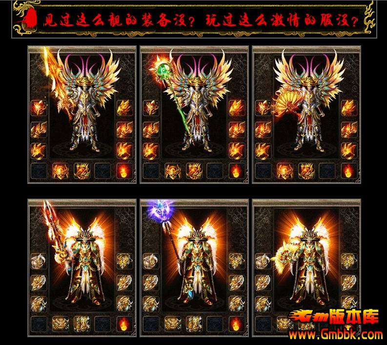 QQͼ20140131173615.jpg