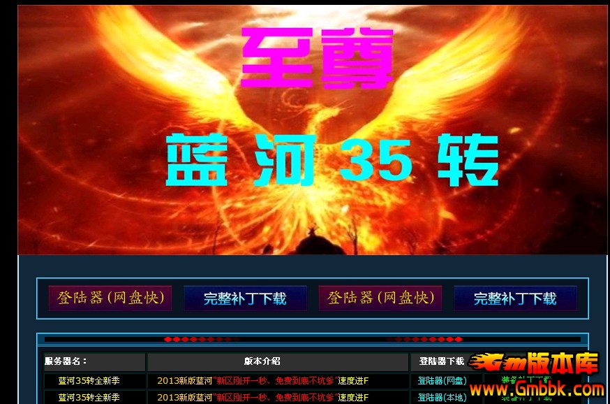 QQͼ20140131173738.jpg