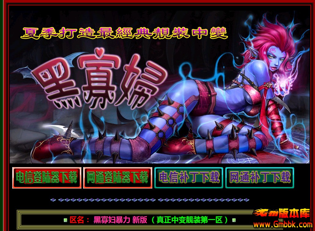 QQͼ20140131173815.jpg