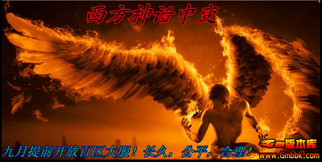 QQͼ20140204150140.jpg
