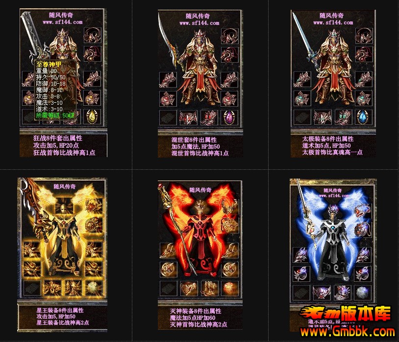 QQͼ20140206010509.jpg