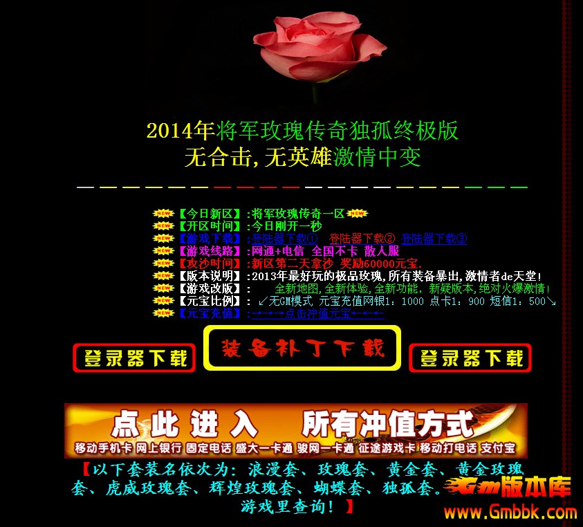 QQͼ20140207000821.jpg