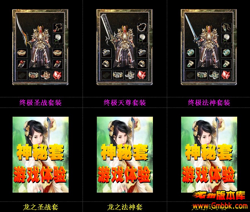 QQͼ20140209140054.jpg