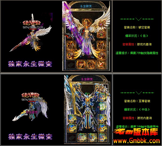 QQͼ20140209140228.jpg