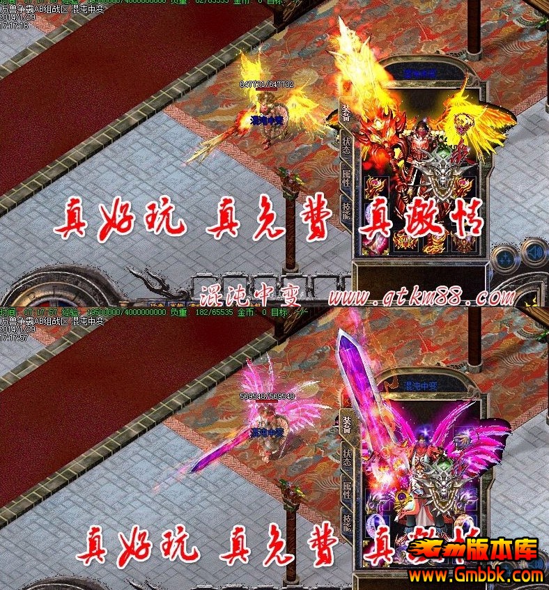 QQͼ20140210171358.jpg