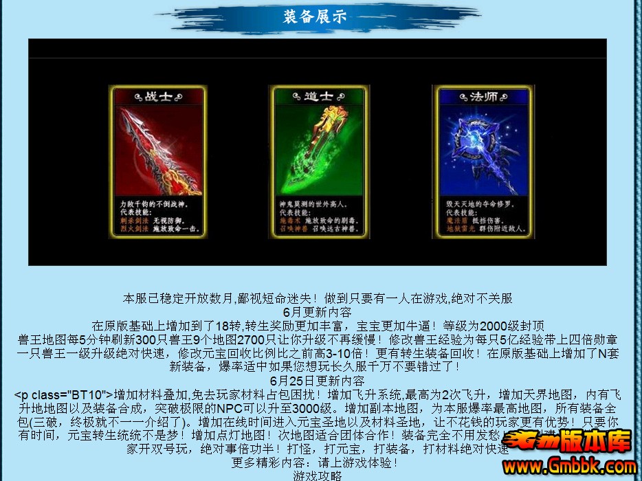 QQͼ20140210171611.jpg