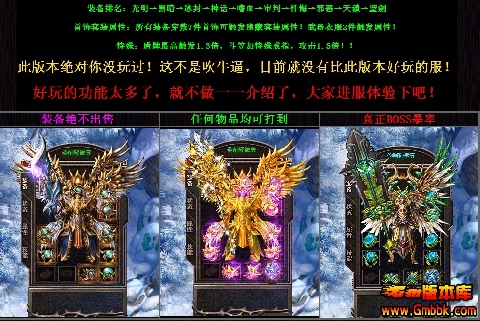 QQͼ20140215015605.jpg