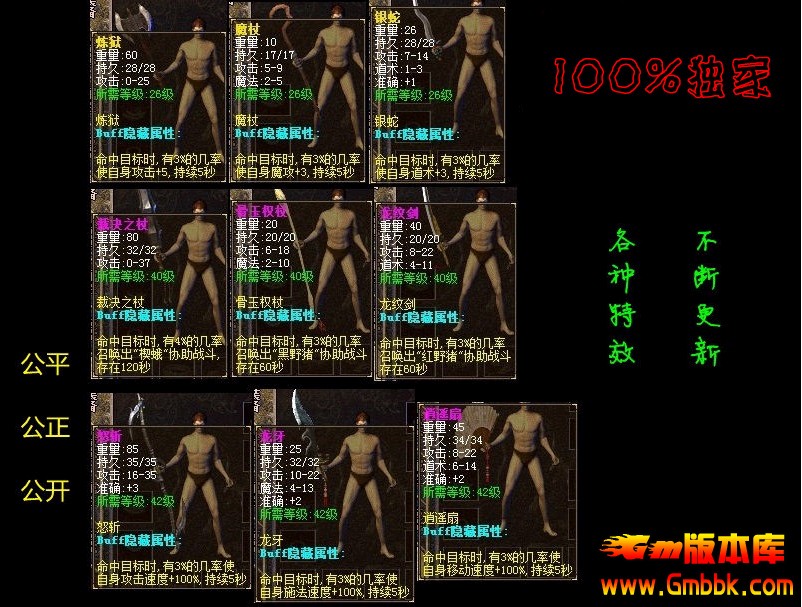 QQͼ20140219141537.jpg